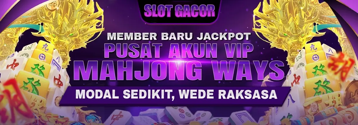 DOKTOR88