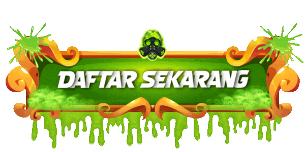 DOKTOR88 DAFTAR
